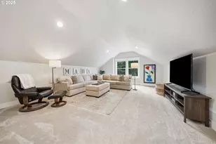 8110 NE 272nd Cir, Battle Ground, WA 98604 - Photo 31