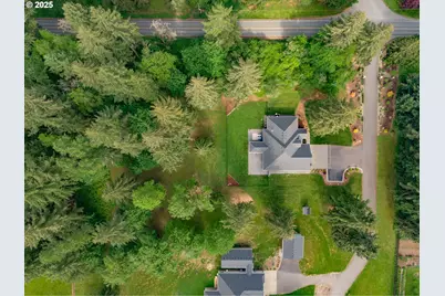 8110 NE 272nd Cir, Battle Ground, WA 98604 - Photo 43