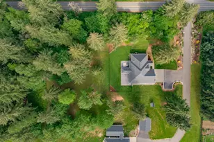 8110 NE 272nd Cir, Battle Ground, WA 98604 - Photo 43