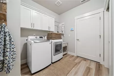 8110 NE 272nd Cir, Battle Ground, WA 98604 - Photo 33