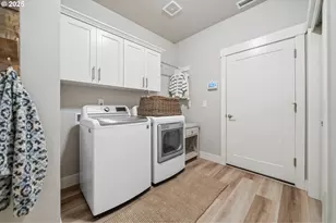 8110 NE 272nd Cir, Battle Ground, WA 98604 - Photo 33