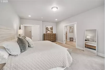 8110 NE 272nd Cir, Battle Ground, WA 98604 - Photo 25