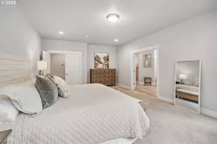 8110 NE 272nd Cir, Battle Ground, WA 98604 - Photo 25