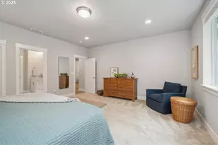 8110 NE 272nd Cir, Battle Ground, WA 98604 - Photo 17