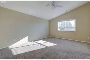 5732 L St, Washougal, WA 98671 - Photo 21