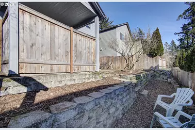 5732 L St, Washougal, WA 98671 - Photo 25