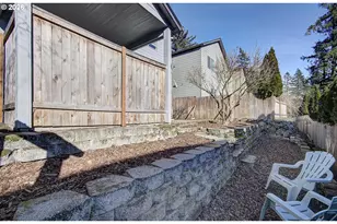 5732 L St, Washougal, WA 98671 - Photo 25