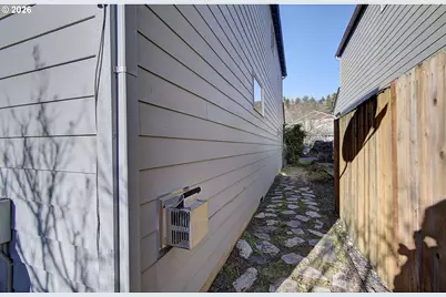 5732 L St, Washougal, WA 98671 - Photo 29
