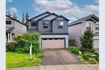 5732 L St, Washougal, WA 98671 - Photo 3