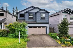 5732 L St, Washougal, WA 98671 - Photo 3