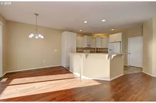 5732 L St, Washougal, WA 98671 - Photo 3