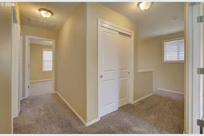 5732 L St, Washougal, WA 98671 - Photo 15