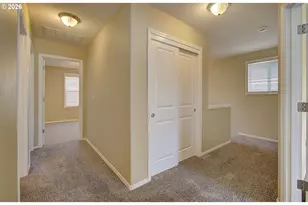 5732 L St, Washougal, WA 98671 - Photo 15