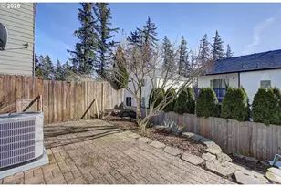 5732 L St, Washougal, WA 98671 - Photo 27