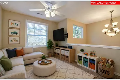 5732 L St, Washougal, WA 98671 - Photo 37