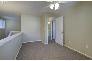 5732 L St, Washougal, WA 98671 - Photo 17