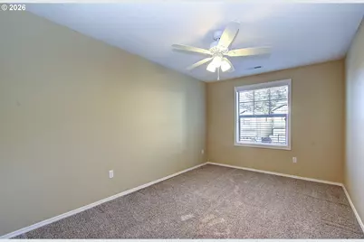 5732 L St, Washougal, WA 98671 - Photo 13