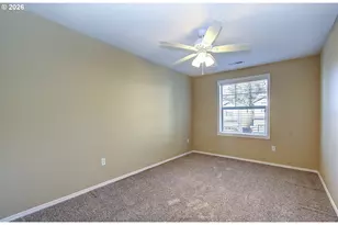 5732 L St, Washougal, WA 98671 - Photo 13