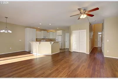 5732 L St, Washougal, WA 98671 - Photo 7