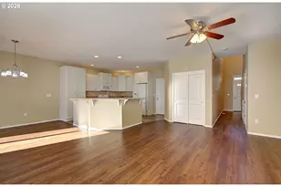 5732 L St, Washougal, WA 98671 - Photo 7