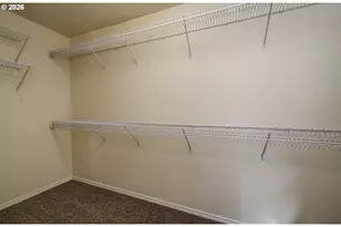 5732 L St, Washougal, WA 98671 - Photo 21