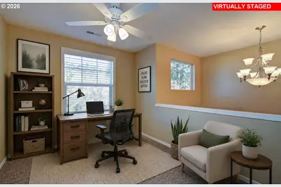 5732 L St, Washougal, WA 98671 - Photo 39