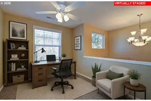 5732 L St, Washougal, WA 98671 - Photo 39