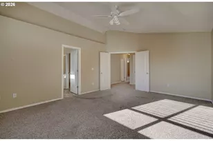 5732 L St, Washougal, WA 98671 - Photo 21