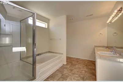5732 L St, Washougal, WA 98671 - Photo 19