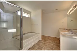 5732 L St, Washougal, WA 98671 - Photo 19
