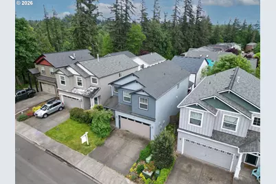 5732 L St, Washougal, WA 98671 - Photo 41