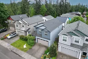 5732 L St, Washougal, WA 98671 - Photo 41