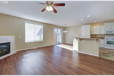 5732 L St, Washougal, WA 98671 - Photo 7