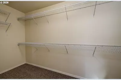 5732 L St, Washougal, WA 98671 - Photo 23