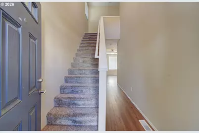 5732 L St, Washougal, WA 98671 - Photo 7