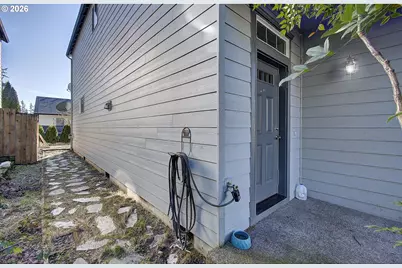 5732 L St, Washougal, WA 98671 - Photo 31