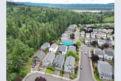 5732 L St, Washougal, WA 98671 - Photo 45