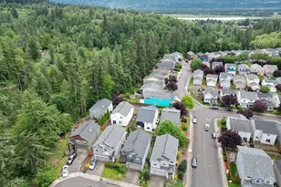 5732 L St, Washougal, WA 98671 - Photo 45