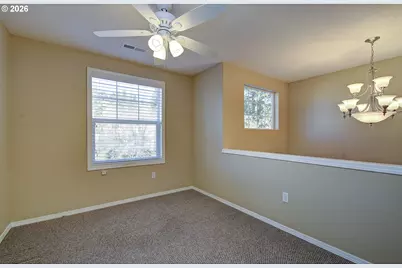 5732 L St, Washougal, WA 98671 - Photo 11