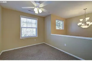 5732 L St, Washougal, WA 98671 - Photo 11