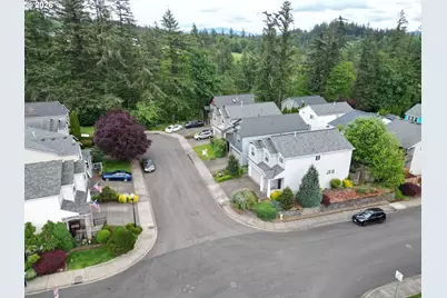 5732 L St, Washougal, WA 98671 - Photo 41