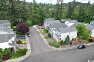 5732 L St, Washougal, WA 98671 - Photo 41