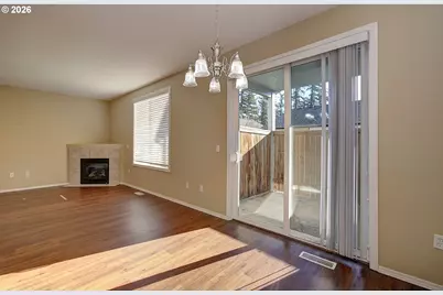 5732 L St, Washougal, WA 98671 - Photo 5