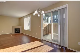5732 L St, Washougal, WA 98671 - Photo 5