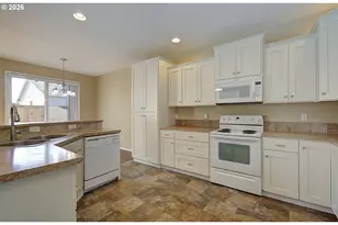 5732 L St, Washougal, WA 98671 - Photo 11