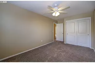 5732 L St, Washougal, WA 98671 - Photo 13