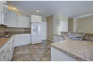 5732 L St, Washougal, WA 98671 - Photo 13