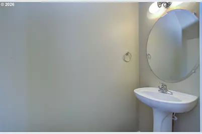 5732 L St, Washougal, WA 98671 - Photo 9