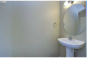 5732 L St, Washougal, WA 98671 - Photo 9