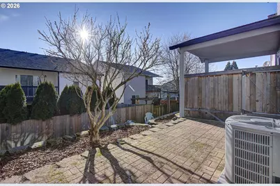 5732 L St, Washougal, WA 98671 - Photo 23